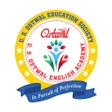 程序图标:U. S. Ostwal English Acad…