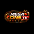 Ikona programu: MegaCine Tv