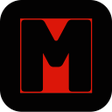 プログラムのアイコン：MTube - Hindi Movies