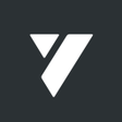 Icon of program: YPLACES онлайн-запись