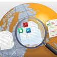 Ícone do programa: Free Online Plagiarism Ch…