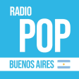 Radio Pop 101.5 Buenos Aires