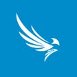 أيقونة البرنامج: Eagle Eye Sales Assistant
