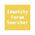 Identity Forum Searcher icon