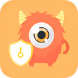 Icon of program: Monster Connect - SecureF…
