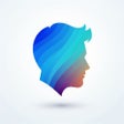 Icon of program: Zippy AI Professional Hea…