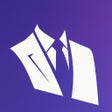 رمز البرنامج: Zippy AI Professional Hea…