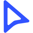 Biểu tượng của chương trình: Sweezy Cursors - Custom C…