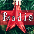 程序图标：Xmas Top Radios - Christm…