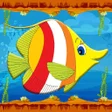 Icon of program: Fish Games Fish Endless R…