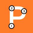 プログラムのアイコン：PlaceMaker Route Planner
