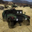 程序图标：Army Games : Military Tac…