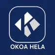 Icoon van programma: Okoa Hela