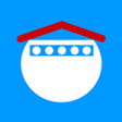 Icon of program: ShellyPilot