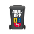 Icon of program: Abfall LK Stade