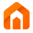 Ícone do programa: HomeRestyle AI