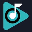 Icon of program: Tay Than Thar