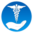 Icon of program: صحتي SIHATI