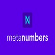 Icon of program: MetaNumbers - Number Ency…