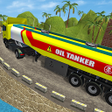 أيقونة البرنامج: Liquid  Oil  Tanker  Tran…