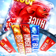 Icoon van programma: Frost Fishing: Ice