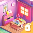 Иконка программы: Colour by Number - Cube W…