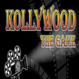 Ícone do programa: Kollywood: The Game