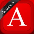 プログラムのアイコン：The Acadiana Advocate