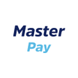 プログラムのアイコン：MasterPay Pro Business