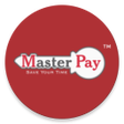 MasterPay Pro Business