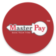 MasterPay Pro Business