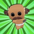 Triffic icon