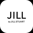 JILL by JILL STUART公式ショッピングアプリ