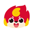 Icon of program: 画啦啦Global-在线创意美术直播课
