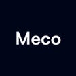 Icoon van programma: Newsletter Reader by Meco