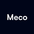 Newsletter Reader by Meco