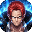 プログラムのアイコン：Quatro Imperadores: Torme…