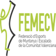 Ikona programu: FEMECV
