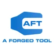 Иконка программы: AFT - Mayorista de ferret…