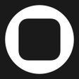 Иконка программы: Play: Design Better Apps