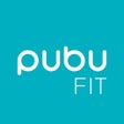 Icon of program: PubuFit