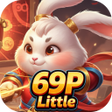 Icoon van programma: 69PLittle