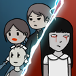 程序图标：Nightmares Dorm
