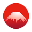 Icon of program: Tourist Spots of Japan
