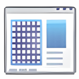 Icono de programa: Gesole 3.3