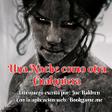 プログラムのアイコン：Una Noche como otra Cualq…