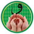 Icon of program: Dua Dünyası