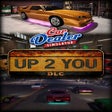 Programın simgesi: Car Dealer Simulator: Up …