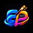 프로그램 아이콘: EasyPrompt - Ai Video Pro…
