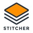 Icoon van programma: Photo Stitcher